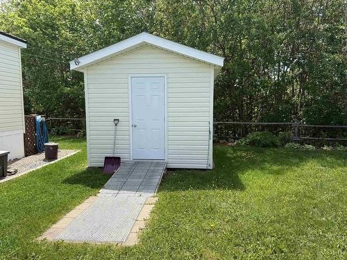 159 Haven Drive, Bridgewater, NS 