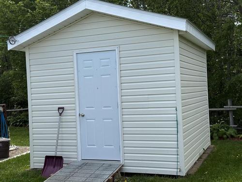 159 Haven Drive, Bridgewater, NS 