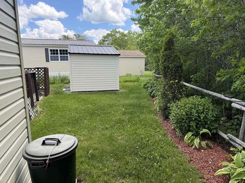 159 Haven Drive, Bridgewater, NS 