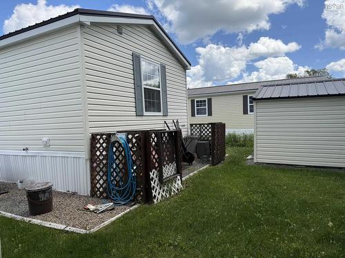 159 Haven Drive, Bridgewater, NS 