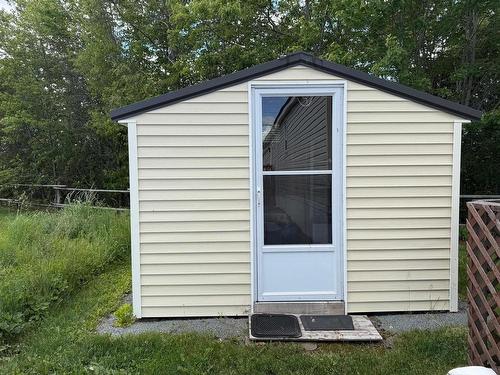 159 Haven Drive, Bridgewater, NS 
