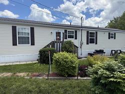 159 Haven Drive Bridgewater, NS B4V 4E4