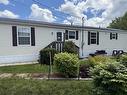 159 Haven Drive, Bridgewater, NS 