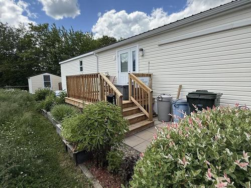 159 Haven Drive, Bridgewater, NS 