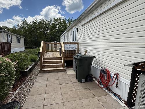 159 Haven Drive, Bridgewater, NS 