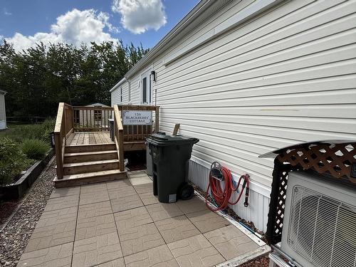 159 Haven Drive, Bridgewater, NS 
