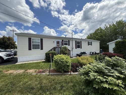 159 Haven Drive, Bridgewater, NS 