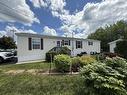159 Haven Drive, Bridgewater, NS 