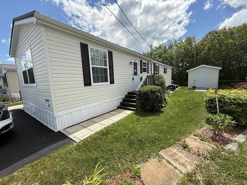 159 Haven Drive, Bridgewater, NS 