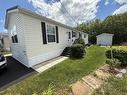159 Haven Drive, Bridgewater, NS 