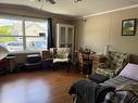 159 Haven Drive, Bridgewater, NS 