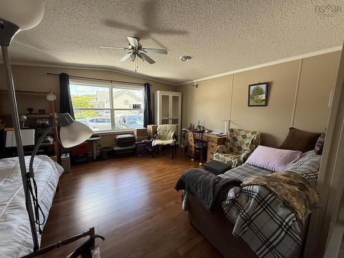 159 Haven Drive, Bridgewater, NS 