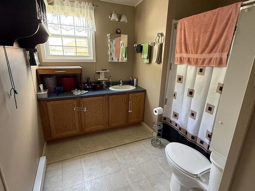 159 Haven Drive, Bridgewater, NS 