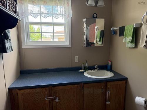 159 Haven Drive, Bridgewater, NS 