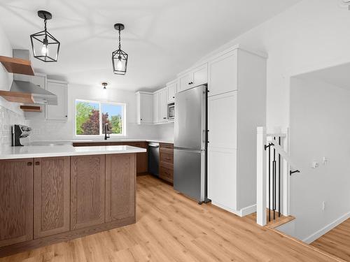 1376 Ridge Road, Wolfville Ridge, NS 