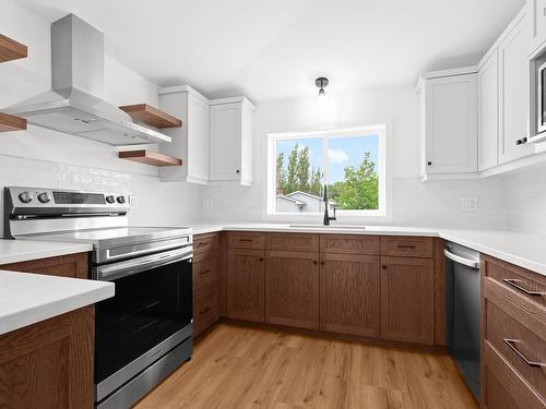 1376 Ridge Road, Wolfville Ridge, NS 