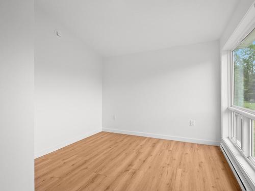 1376 Ridge Road, Wolfville Ridge, NS 