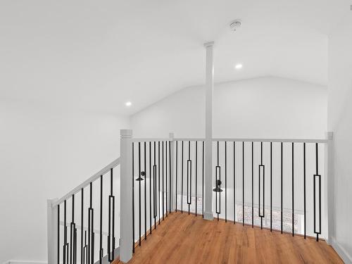 1376 Ridge Road, Wolfville Ridge, NS 