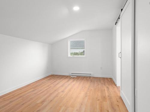 1376 Ridge Road, Wolfville Ridge, NS 