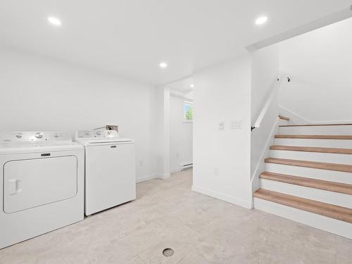 1376 Ridge Road, Wolfville Ridge, NS 