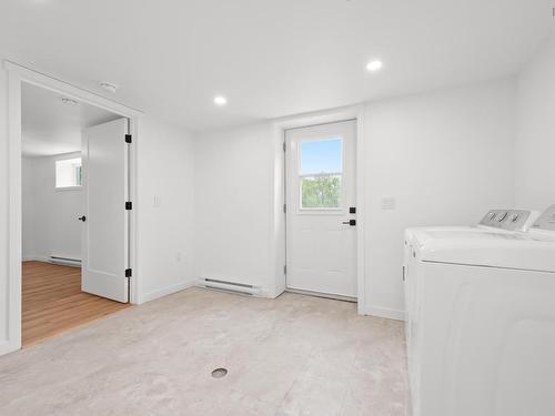 1376 Ridge Road, Wolfville Ridge, NS 