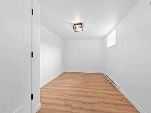 1376 Ridge Road, Wolfville Ridge, NS 