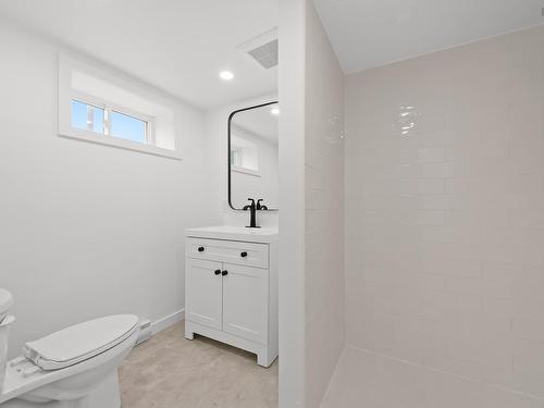 1376 Ridge Road, Wolfville Ridge, NS 