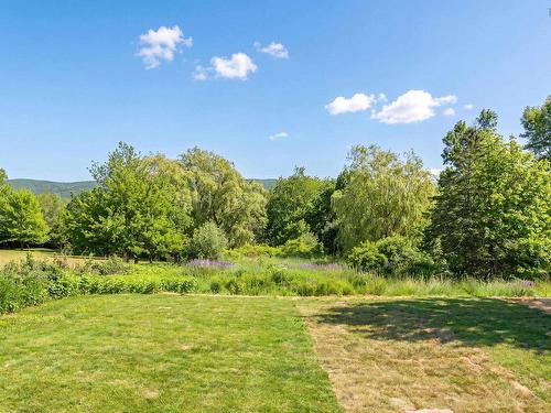 1376 Ridge Road, Wolfville Ridge, NS 