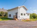 1376 Ridge Road, Wolfville Ridge, NS 