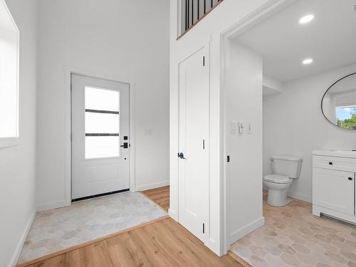 1376 Ridge Road, Wolfville Ridge, NS 