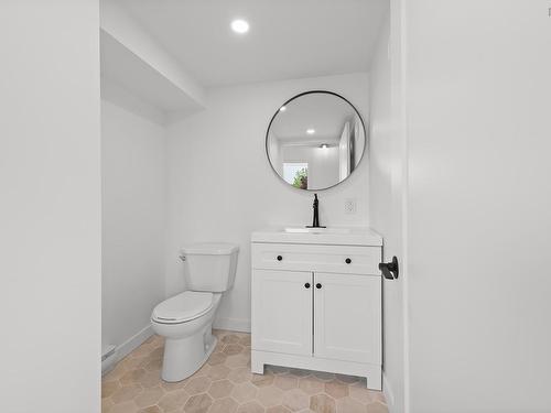 1376 Ridge Road, Wolfville Ridge, NS 