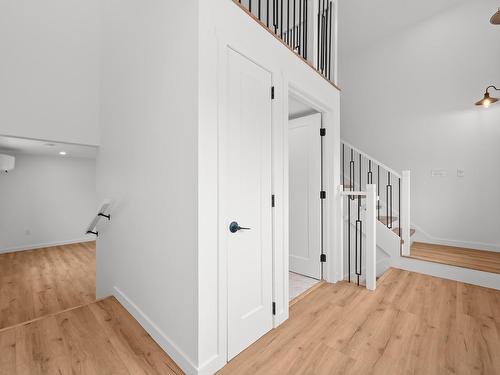 1376 Ridge Road, Wolfville Ridge, NS 
