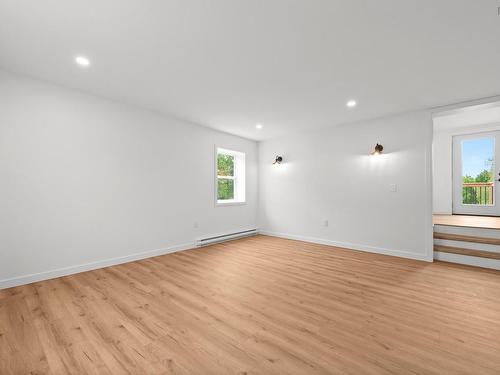 1376 Ridge Road, Wolfville Ridge, NS 