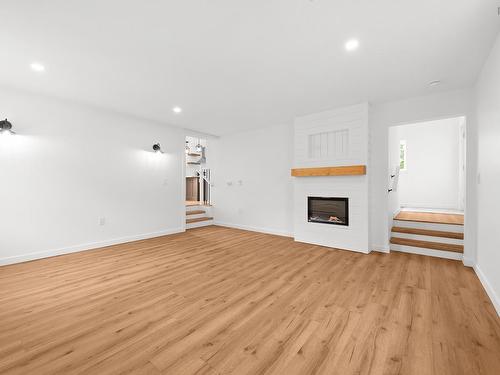 1376 Ridge Road, Wolfville Ridge, NS 