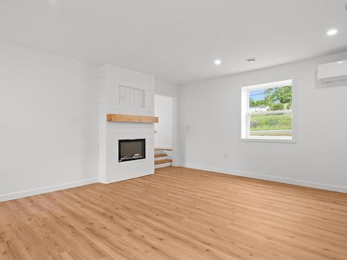 1376 Ridge Road, Wolfville Ridge, NS 