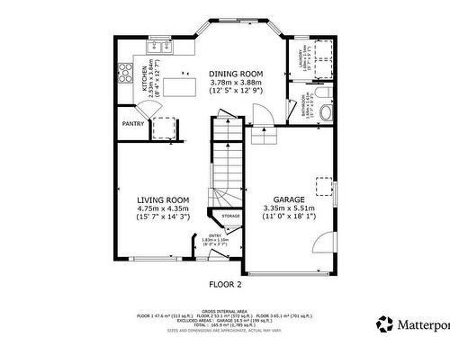 72 Mutch Crescent, Charlottetown, PE 