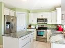 72 Mutch Crescent, Charlottetown, PE 