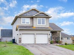 23 Devonshire Street West Royalty, PE C1E 0E7
