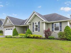 99 Parricus Mead Drive  West Royalty, PE C1E 2H3