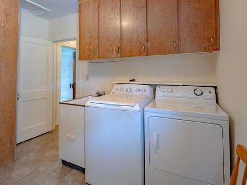 9086 Highway 1, Meteghan River, NS 