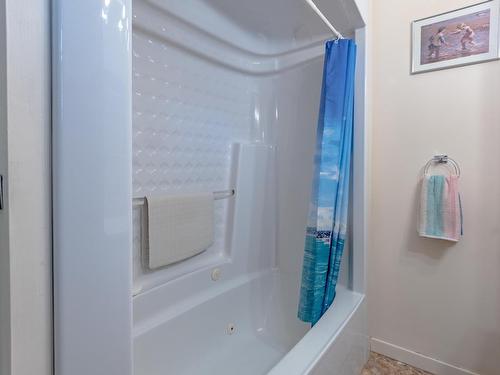 9086 Highway 1, Meteghan River, NS 