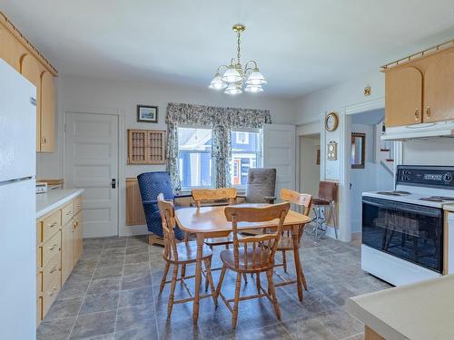 9086 Highway 1, Meteghan River, NS 