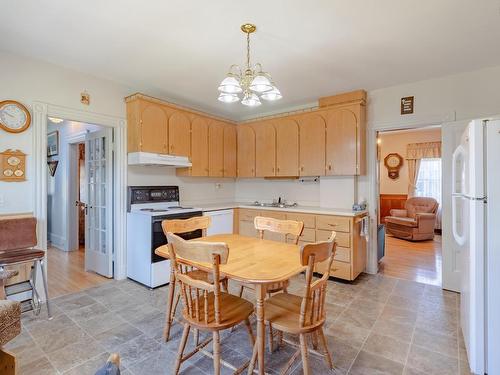9086 Highway 1, Meteghan River, NS 