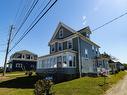 9086 Highway 1, Meteghan River, NS 