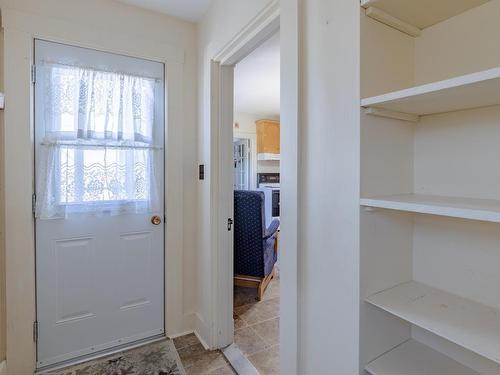9086 Highway 1, Meteghan River, NS 