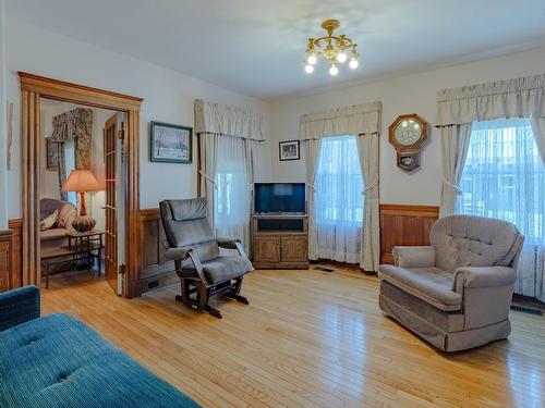 9086 Highway 1, Meteghan River, NS 