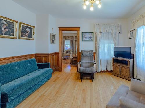 9086 Highway 1, Meteghan River, NS 