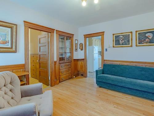 9086 Highway 1, Meteghan River, NS 