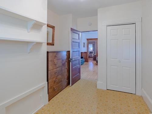 9086 Highway 1, Meteghan River, NS 