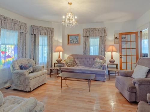 9086 Highway 1, Meteghan River, NS 